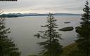 ./images/quadra/bluff/20200429/bluff20200429_073959M.jpg