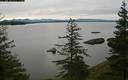 ./images/quadra/bluff/20200429/bluff20200429_074500M.jpg