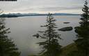 ./images/quadra/bluff/20200429/bluff20200429_075000M.jpg