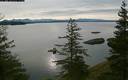 ./images/quadra/bluff/20200429/bluff20200429_075500M.jpg