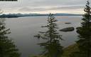 ./images/quadra/bluff/20200429/bluff20200429_080000M.jpg