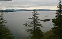 ./images/quadra/bluff/20200429/bluff20200429_080500M.jpg