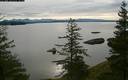 ./images/quadra/bluff/20200429/bluff20200429_081000M.jpg