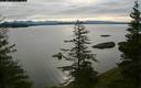 ./images/quadra/bluff/20200429/bluff20200429_081500M.jpg