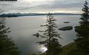 ./images/quadra/bluff/20200429/bluff20200429_081959M.jpg