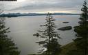 ./images/quadra/bluff/20200429/bluff20200429_082500M.jpg