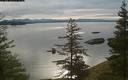 ./images/quadra/bluff/20200429/bluff20200429_083500M.jpg