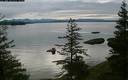./images/quadra/bluff/20200429/bluff20200429_084000M.jpg