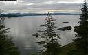 ./images/quadra/bluff/20200429/bluff20200429_084500M.jpg