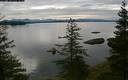 ./images/quadra/bluff/20200429/bluff20200429_085000M.jpg