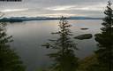 ./images/quadra/bluff/20200429/bluff20200429_085500M.jpg