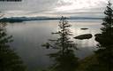 ./images/quadra/bluff/20200429/bluff20200429_090500M.jpg
