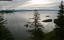 ./images/quadra/bluff/20200429/bluff20200429_091000M.jpg