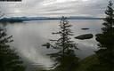 ./images/quadra/bluff/20200429/bluff20200429_091500M.jpg