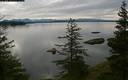 ./images/quadra/bluff/20200429/bluff20200429_092000M.jpg