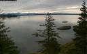 ./images/quadra/bluff/20200429/bluff20200429_092500M.jpg