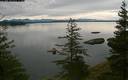 ./images/quadra/bluff/20200429/bluff20200429_093500M.jpg