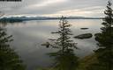 ./images/quadra/bluff/20200429/bluff20200429_094000M.jpg