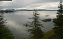 ./images/quadra/bluff/20200429/bluff20200429_094459M.jpg