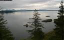 ./images/quadra/bluff/20200429/bluff20200429_095000M.jpg