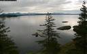 ./images/quadra/bluff/20200429/bluff20200429_095500M.jpg