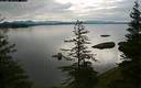 ./images/quadra/bluff/20200429/bluff20200429_100000M.jpg