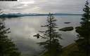 ./images/quadra/bluff/20200429/bluff20200429_100500M.jpg