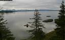 ./images/quadra/bluff/20200429/bluff20200429_101000M.jpg