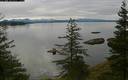 ./images/quadra/bluff/20200429/bluff20200429_101500M.jpg