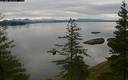 ./images/quadra/bluff/20200429/bluff20200429_102000M.jpg