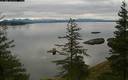 ./images/quadra/bluff/20200429/bluff20200429_102500M.jpg