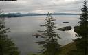 ./images/quadra/bluff/20200429/bluff20200429_103500M.jpg