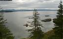 ./images/quadra/bluff/20200429/bluff20200429_104000M.jpg