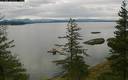 ./images/quadra/bluff/20200429/bluff20200429_104500M.jpg