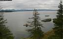 ./images/quadra/bluff/20200429/bluff20200429_105000M.jpg