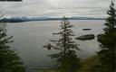 ./images/quadra/bluff/20200429/bluff20200429_105500M.jpg