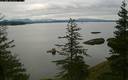 ./images/quadra/bluff/20200429/bluff20200429_110459M.jpg