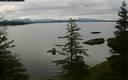 ./images/quadra/bluff/20200429/bluff20200429_111000M.jpg