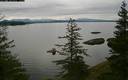 ./images/quadra/bluff/20200429/bluff20200429_111500M.jpg