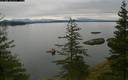 ./images/quadra/bluff/20200429/bluff20200429_112000M.jpg