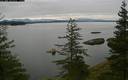 ./images/quadra/bluff/20200429/bluff20200429_112500M.jpg