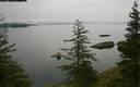./images/quadra/bluff/20200429/bluff20200429_113500M.jpg