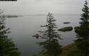 ./images/quadra/bluff/20200429/bluff20200429_114000M.jpg