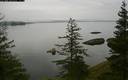 ./images/quadra/bluff/20200429/bluff20200429_114459M.jpg