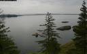 ./images/quadra/bluff/20200429/bluff20200429_114959M.jpg