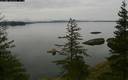 ./images/quadra/bluff/20200429/bluff20200429_115459M.jpg