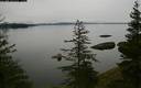 ./images/quadra/bluff/20200429/bluff20200429_115959M.jpg