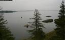 ./images/quadra/bluff/20200429/bluff20200429_120459M.jpg