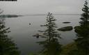 ./images/quadra/bluff/20200429/bluff20200429_120959M.jpg
