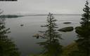 ./images/quadra/bluff/20200429/bluff20200429_121500M.jpg